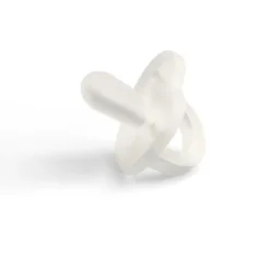 Calm n’ Cuddle Pacifier