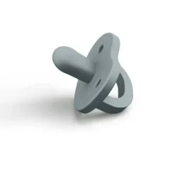 Calm n’ Cuddle Pacifier