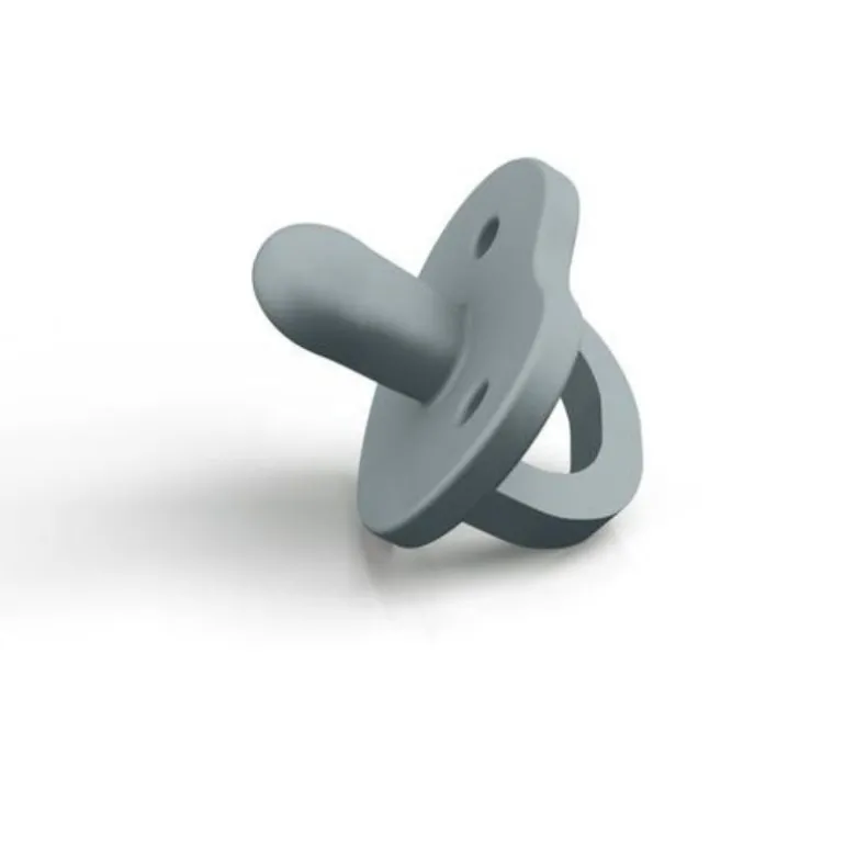 Calm n’ Cuddle Pacifier
