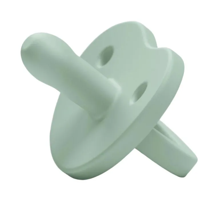 Calm n’ Cuddle Pacifier