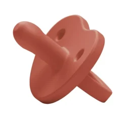 Calm n’ Cuddle Pacifier
