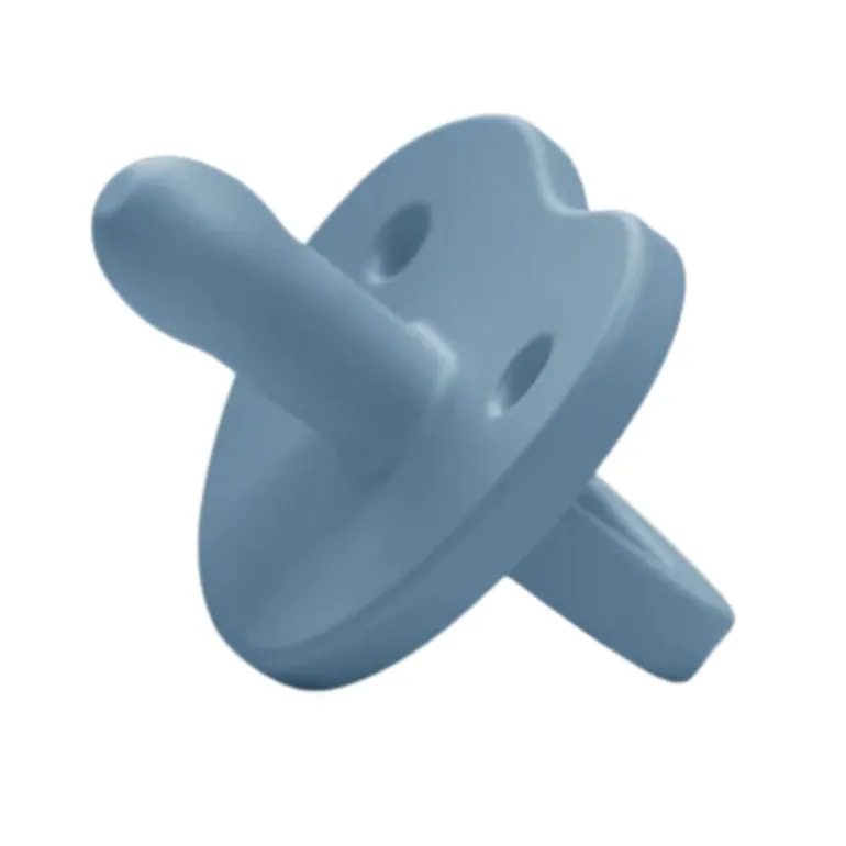 Calm n’ Cuddle Pacifier