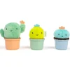Calm Springs Nesting Rattles