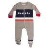 Canada Onesie 4-5 Years