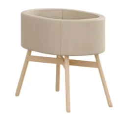 Capsule Bassinet
