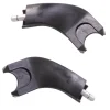Car Seat Adapter