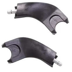 Car Seat Adapter