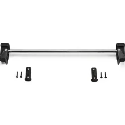 Car Seat Adapter for Selfie