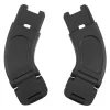 Car Seat Adapters for Minu V3 (All Mesa, Aria)
