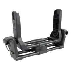 Car Seat Adaptor W-Series - Nuna/Cybex/Maxi-Cosi