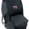 Car Seat Travel Bag