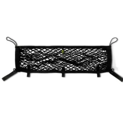 Cargo Nets for Cruiser (set of 2)