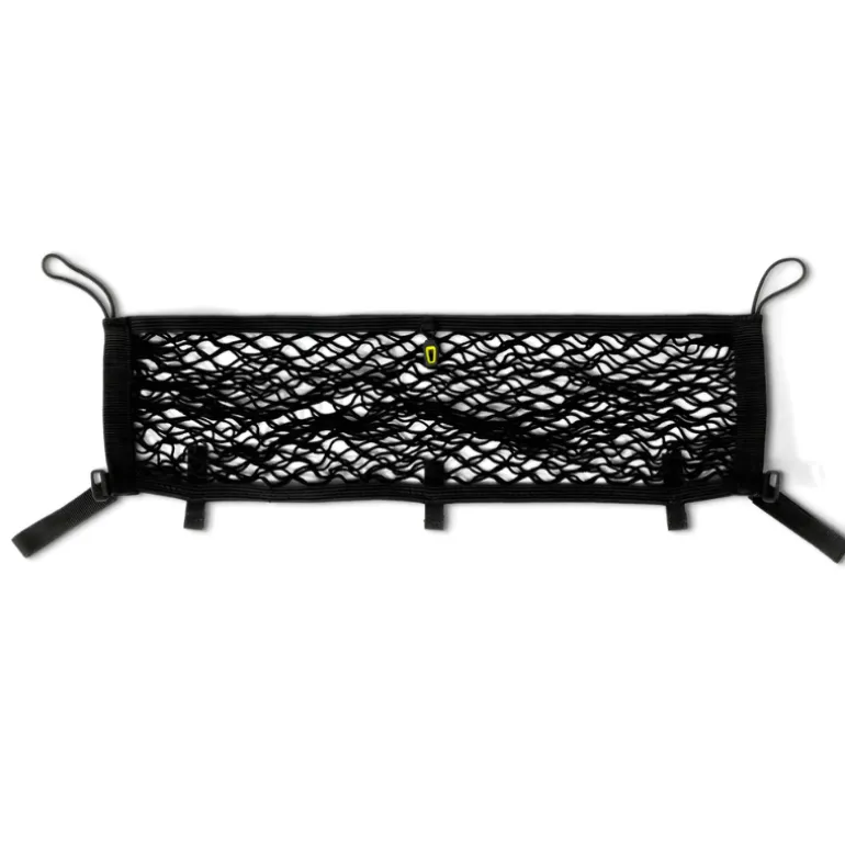 Cargo Nets for Cruiser (set of 2)