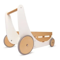 Cargo Walker