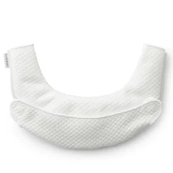Carrier Bib - Baby Carrier One