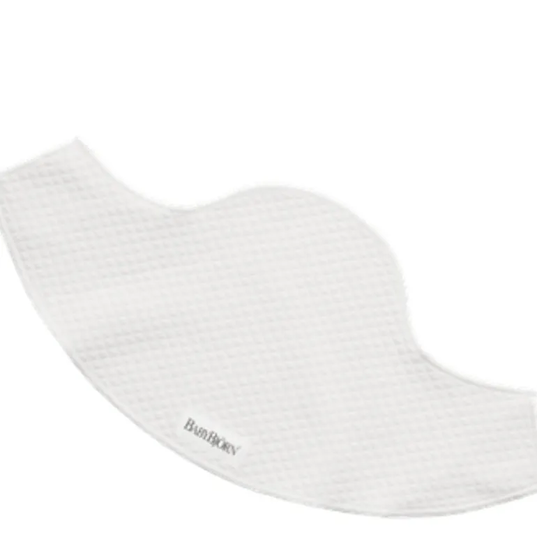 Carrier Bib - Mini/Free