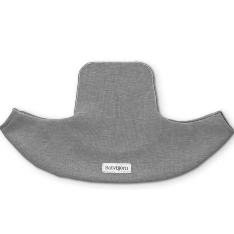 Carrier Bib - Mini/Free