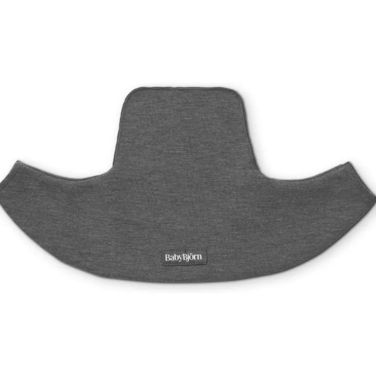 Carrier Bib - Mini/Free