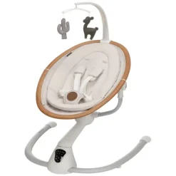 Cassia Swing