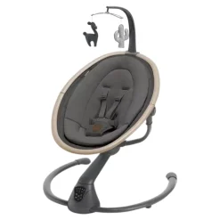 Cassia Swing