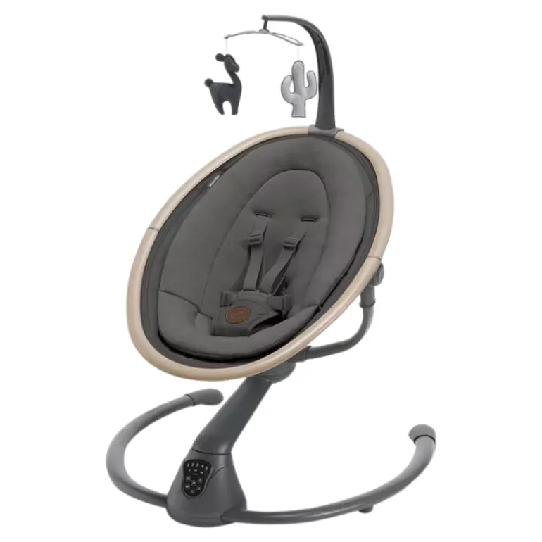 Cassia Swing