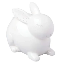 Ceramic Piggy Bank