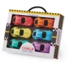 Chalk Sets