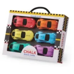 Chalk Sets