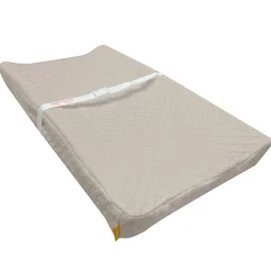 Change Pad Cover