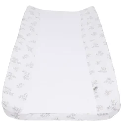 Change Pad Cover