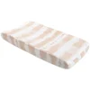 Change Pad Cover