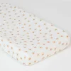 Change Pad Covers