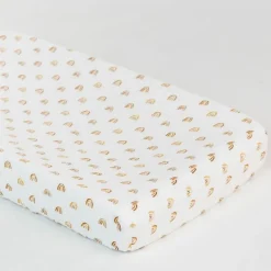 Change Pad Covers