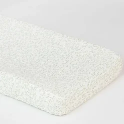 Change Pad Covers
