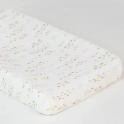 Change Pad Covers