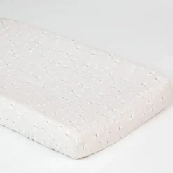 Change Pad Covers