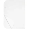 Change Pad Terry - White Only