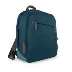 Changing Backpack