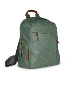 Changing Backpack