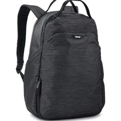 Changing Backpack