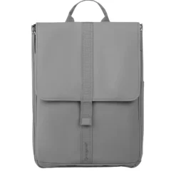 Changing Backpack