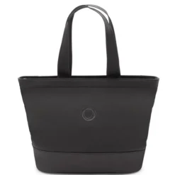 Changing Bag