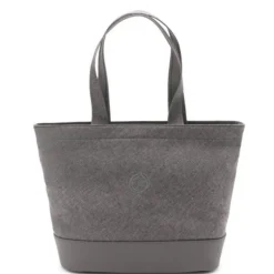 Changing Bag