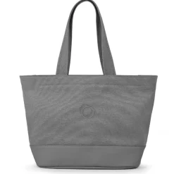 Changing Bag