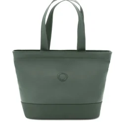Changing Bag