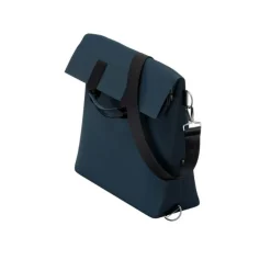 Changing Bags