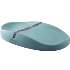 Changing Pad