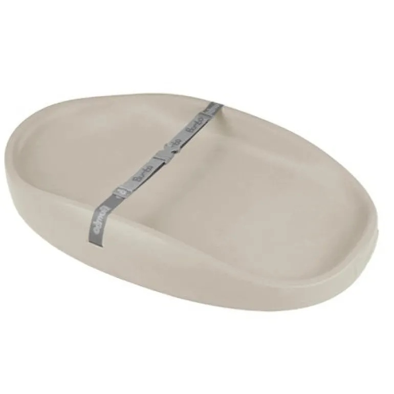 Changing Pad