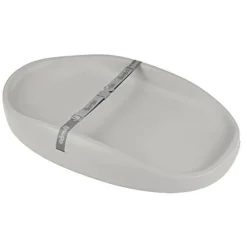 Changing Pad