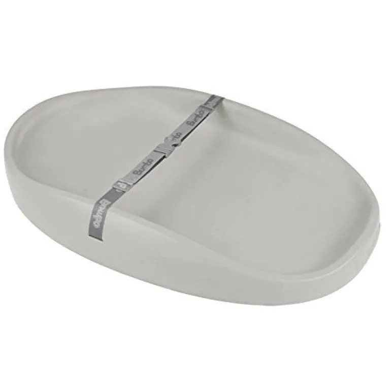 Changing Pad